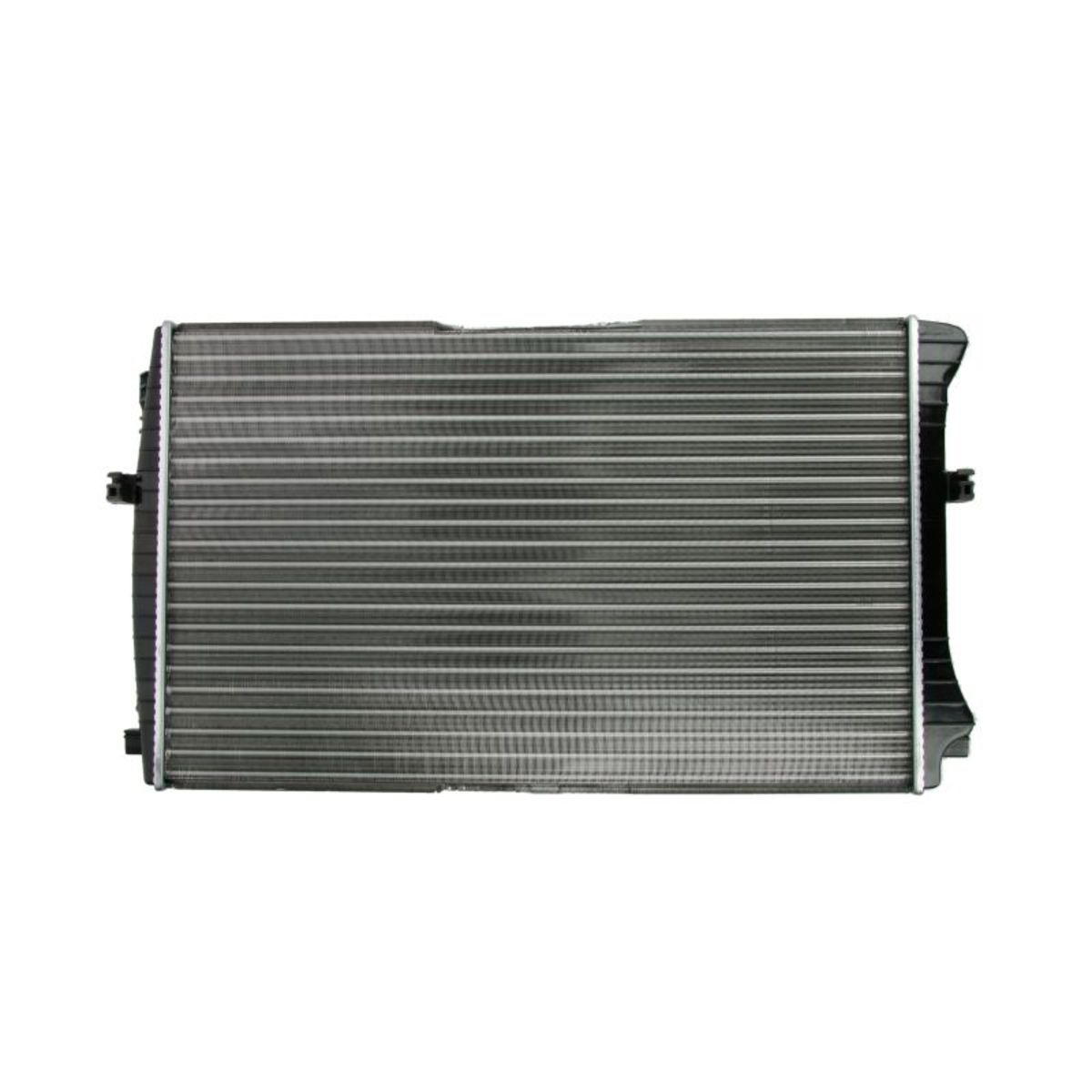 Jäähdytin, moottorin jäähdytys THERMOTEC D7S007TT