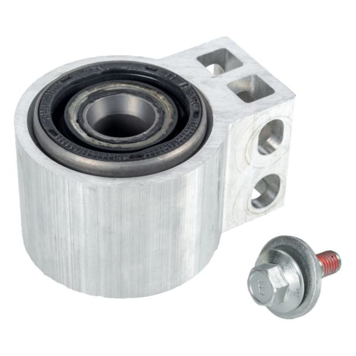 Tukivarren hela FEBI BILSTEIN 43718