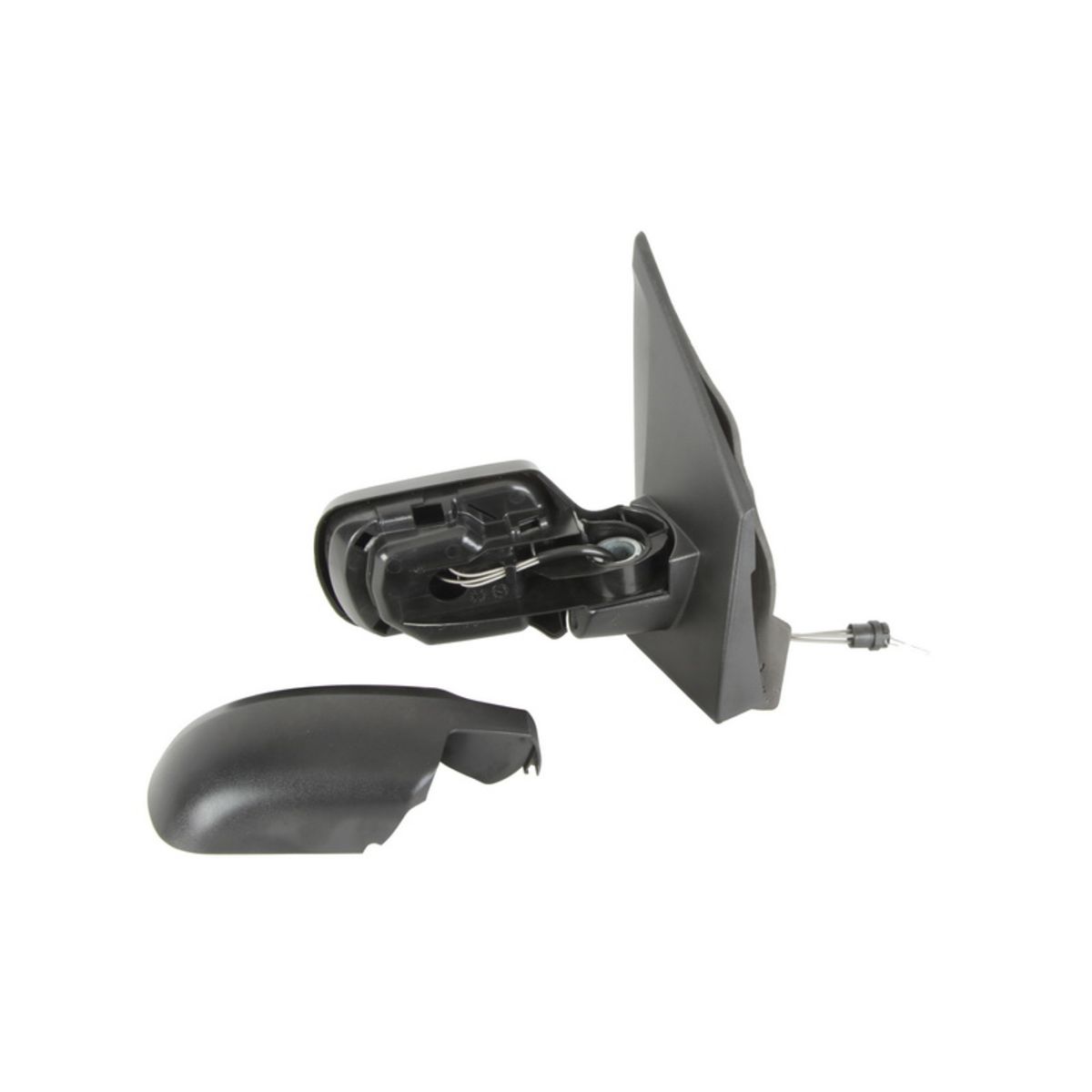 Ulkopeili ALKAR 6165389