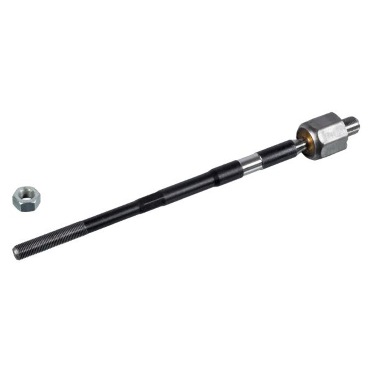 Raidetangon pää, suora FEBI BILSTEIN 106627