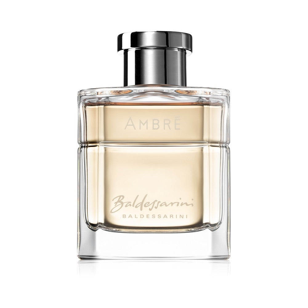 Baldessarini Ambré Eau de Toilette miehille 90 ml
