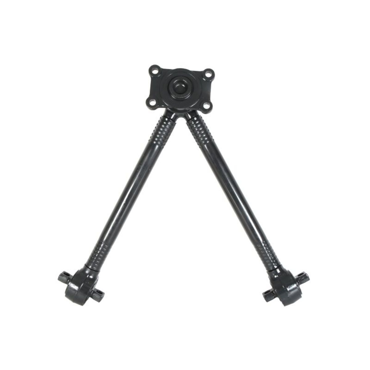 Tukivarsi AUGER 15314