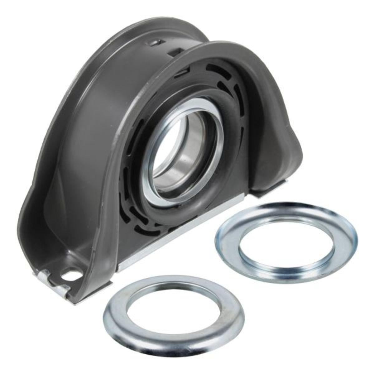 Kardaanin tukilaakeri FEBI BILSTEIN 38092