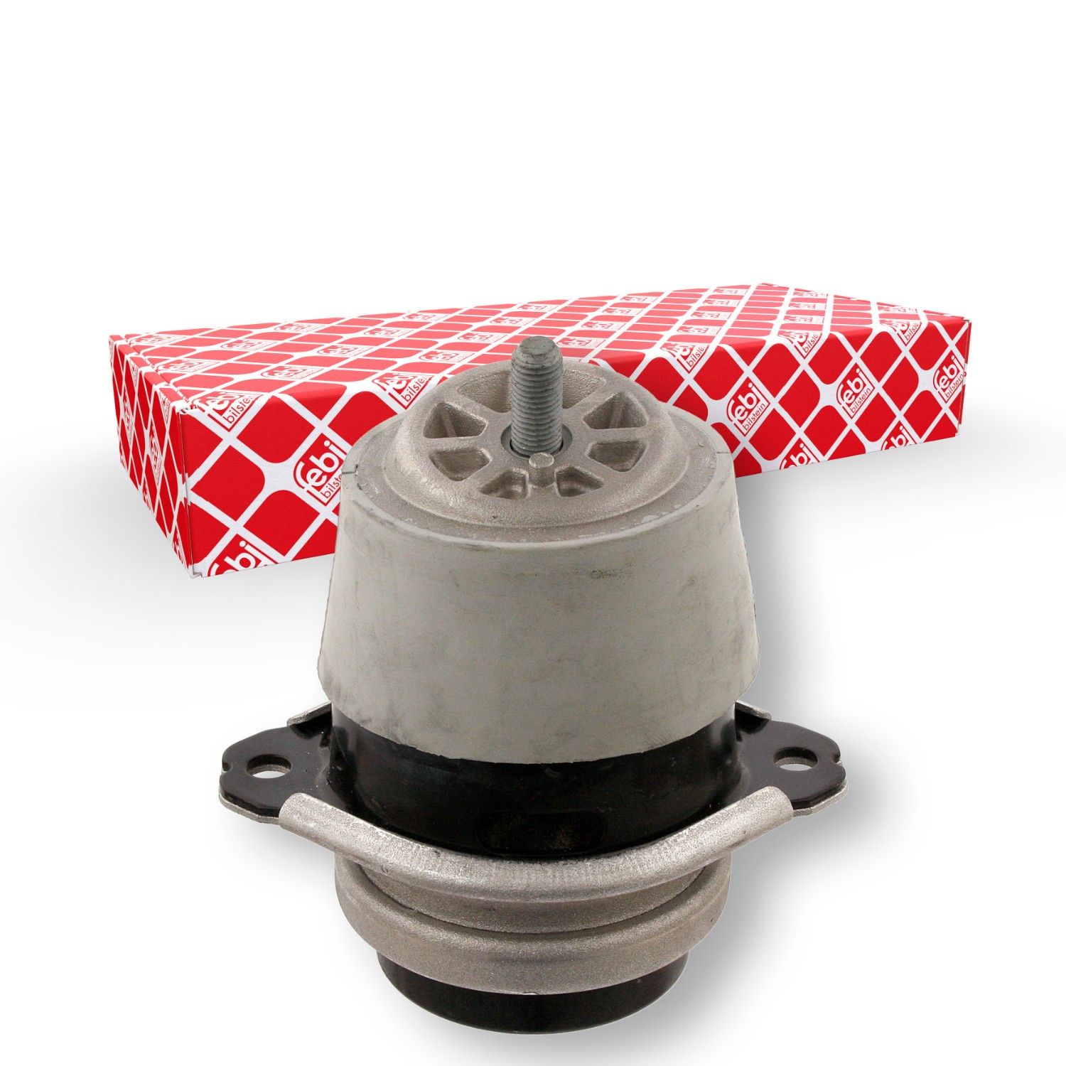 Moottorin tuki FEBI BILSTEIN 31082