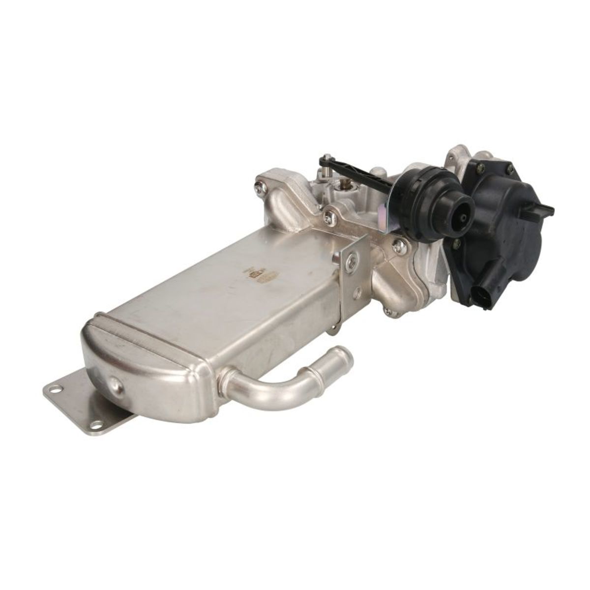 Venttiili, pakokaasun kierrätys MAGNETI MARELLI 571822112086