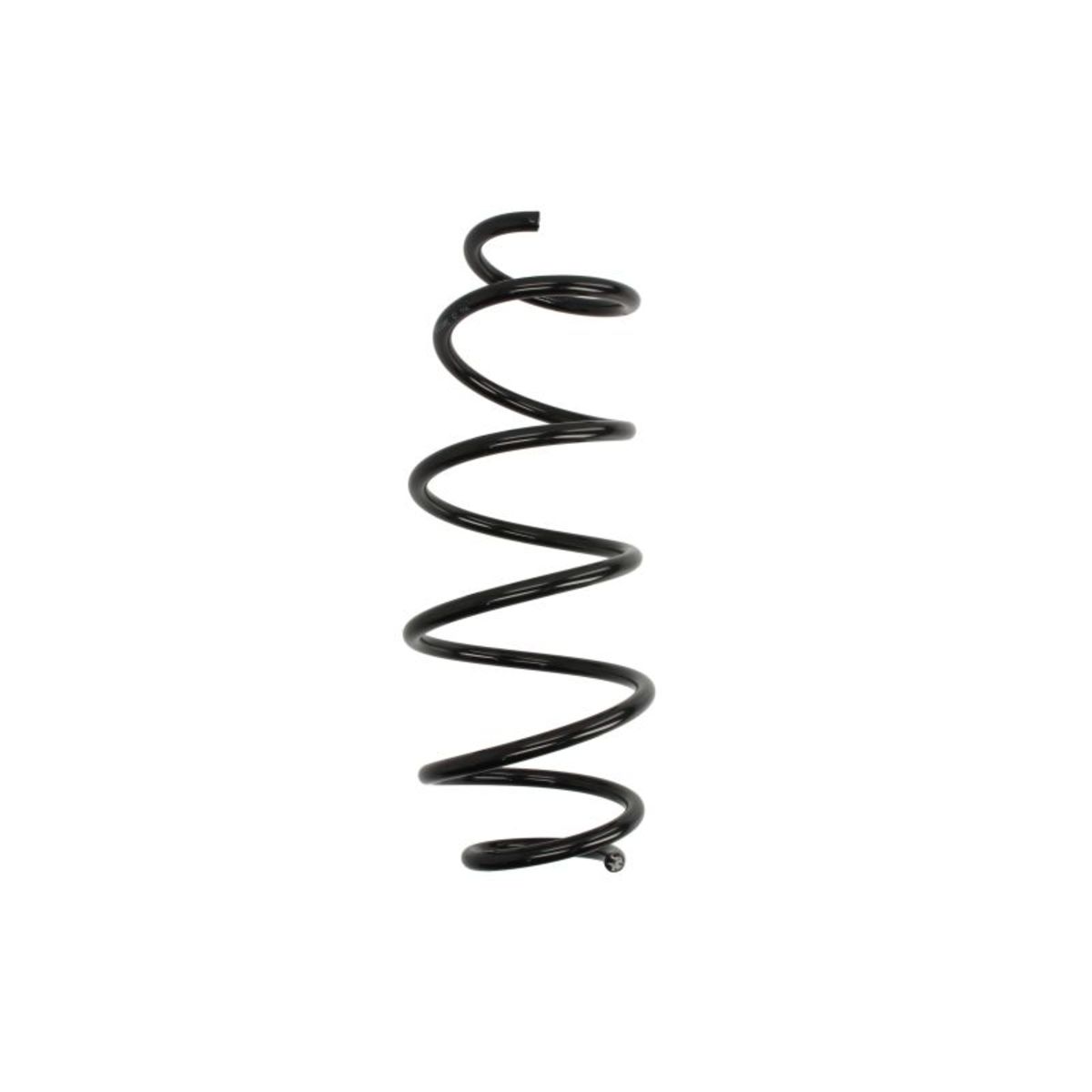 Jousi (auton jousitus) Magnum Technology SF114MT