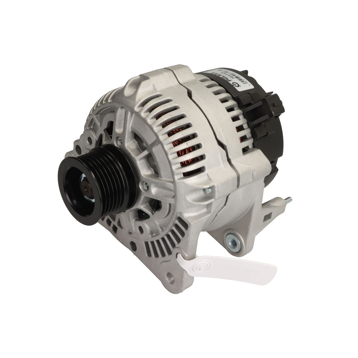 Laturi PULSAR PSR10433