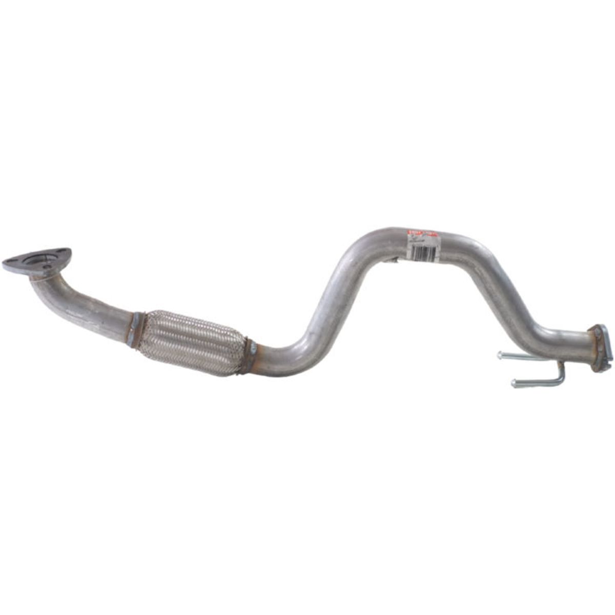 Pakoputki BOSAL 750-247