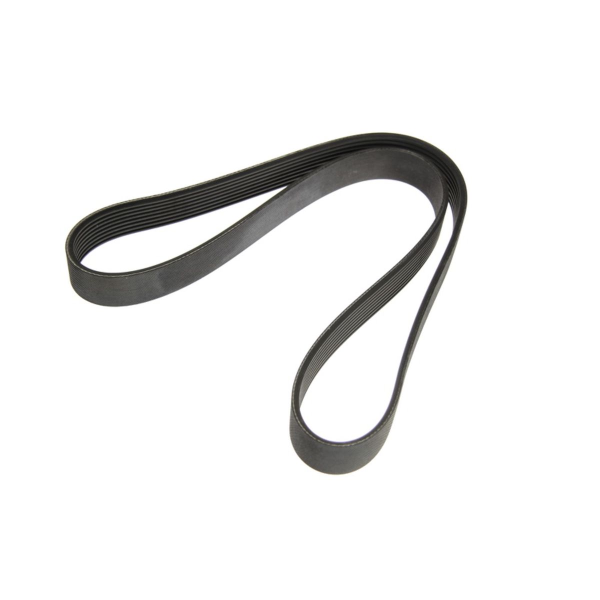 Moniurahihna CONTITECH 8PK1115