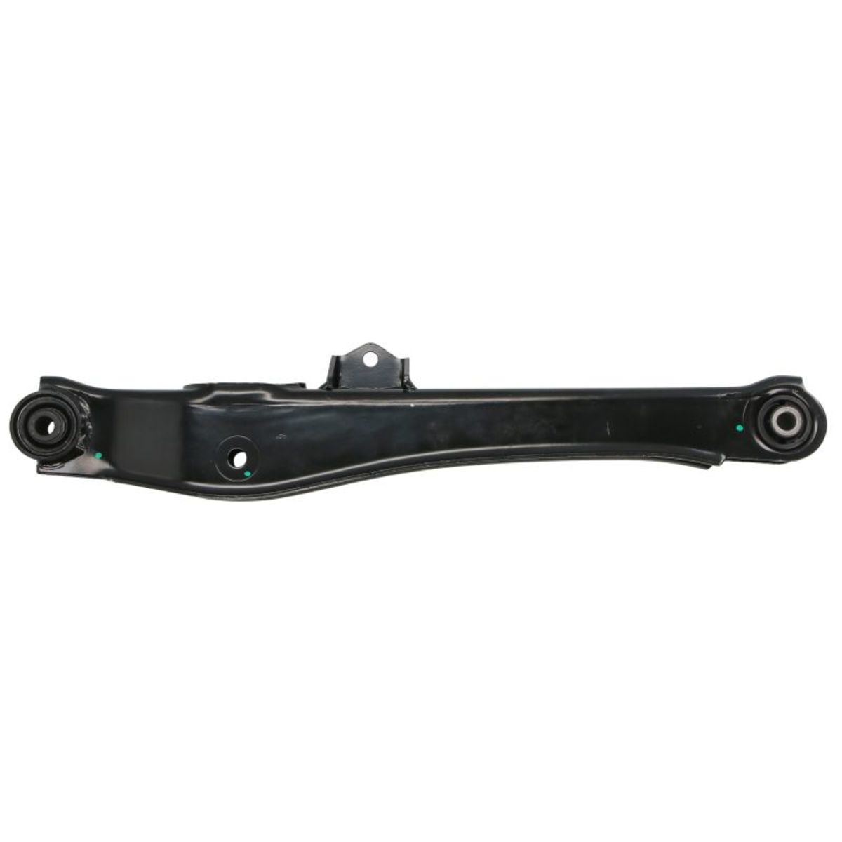 Tukivarsi CTR CQ0026