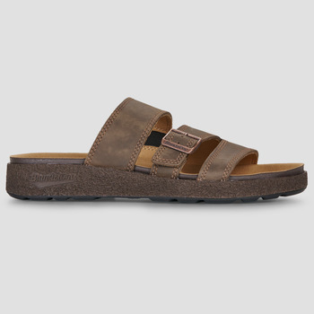 Blundstone BL 2694 Aerocork Sandal Rustic-Brown