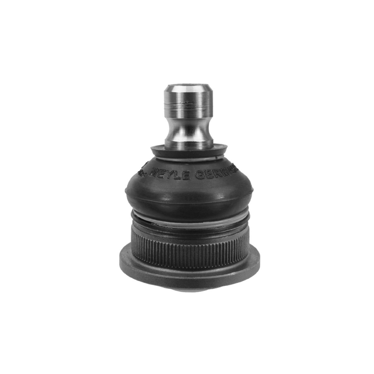 Pallonivel MEYLE 16-16 010 0006