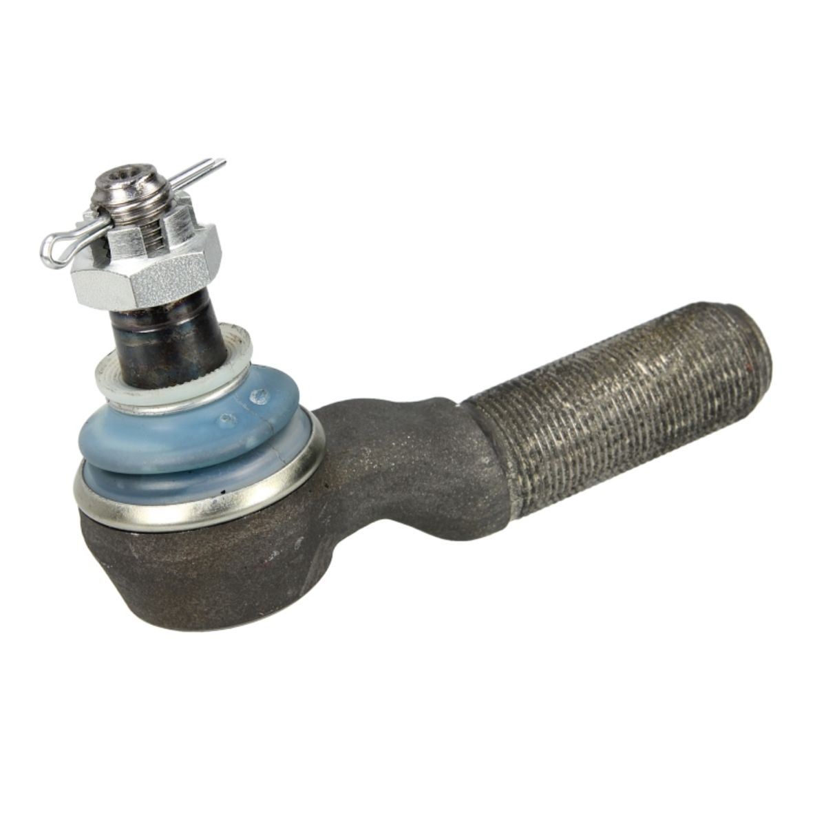 Raidetangon pää FEBI BILSTEIN 08323