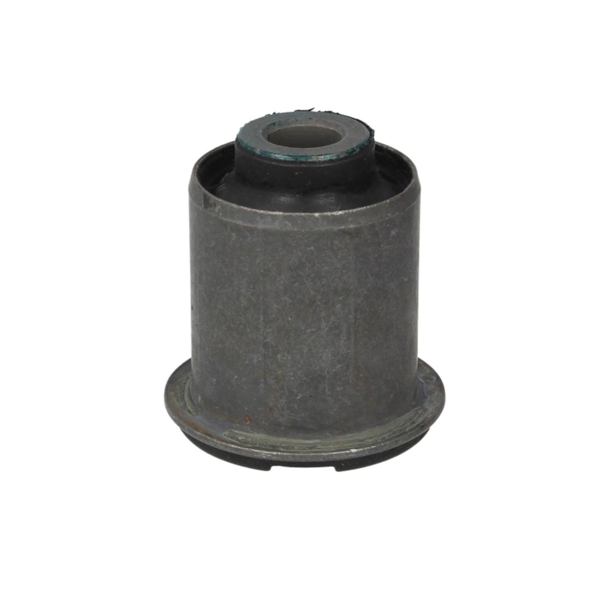 Tukivarren hela FEBI BILSTEIN 41420