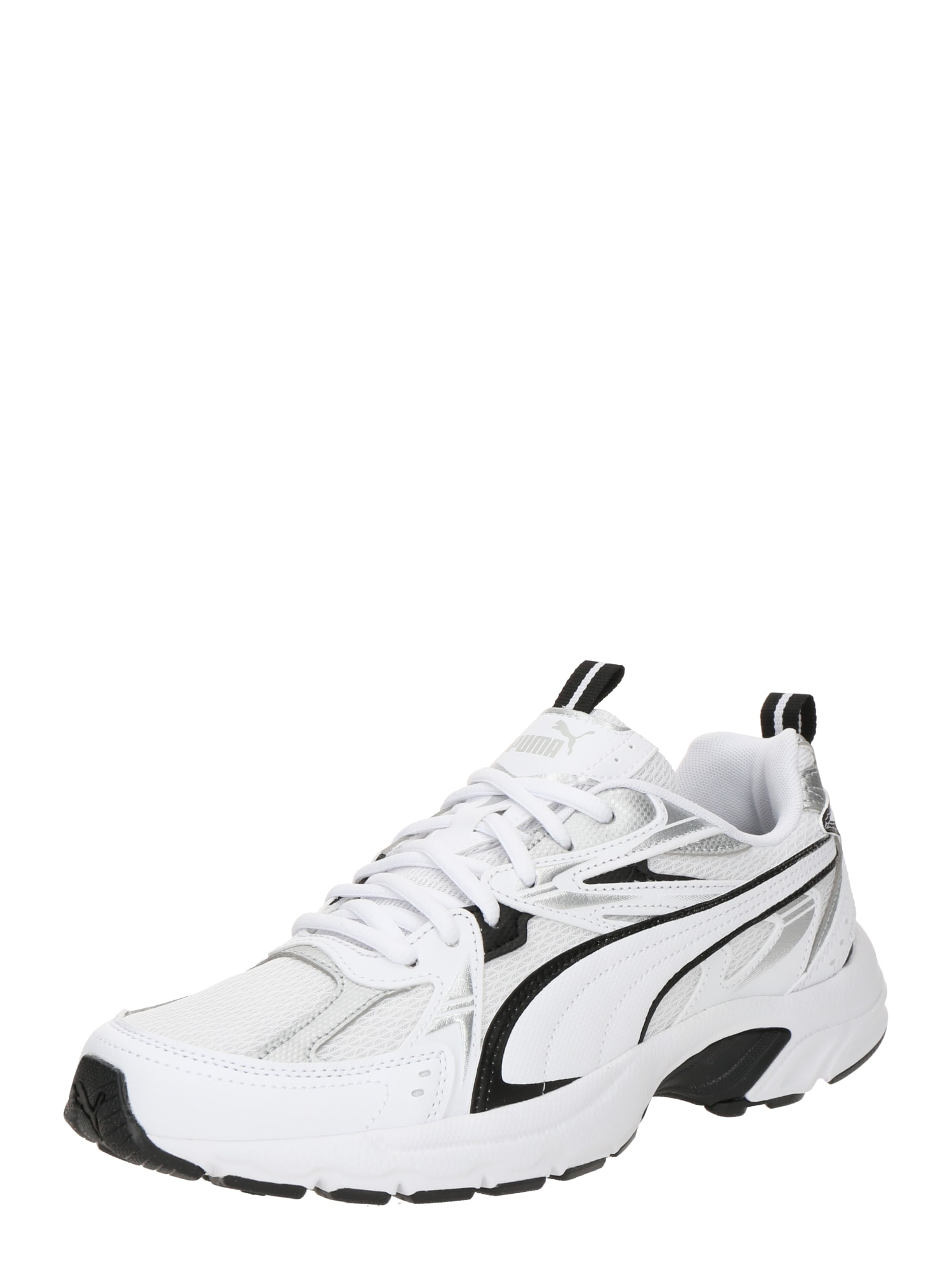 Kengät Puma  Milenio tech_  45