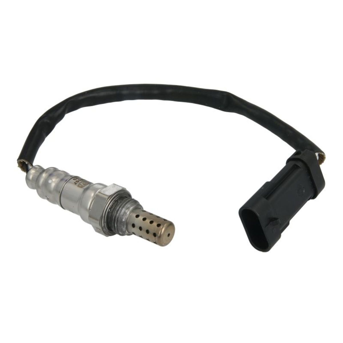 Lambdatunnistin MAGNETI MARELLI 466016355157