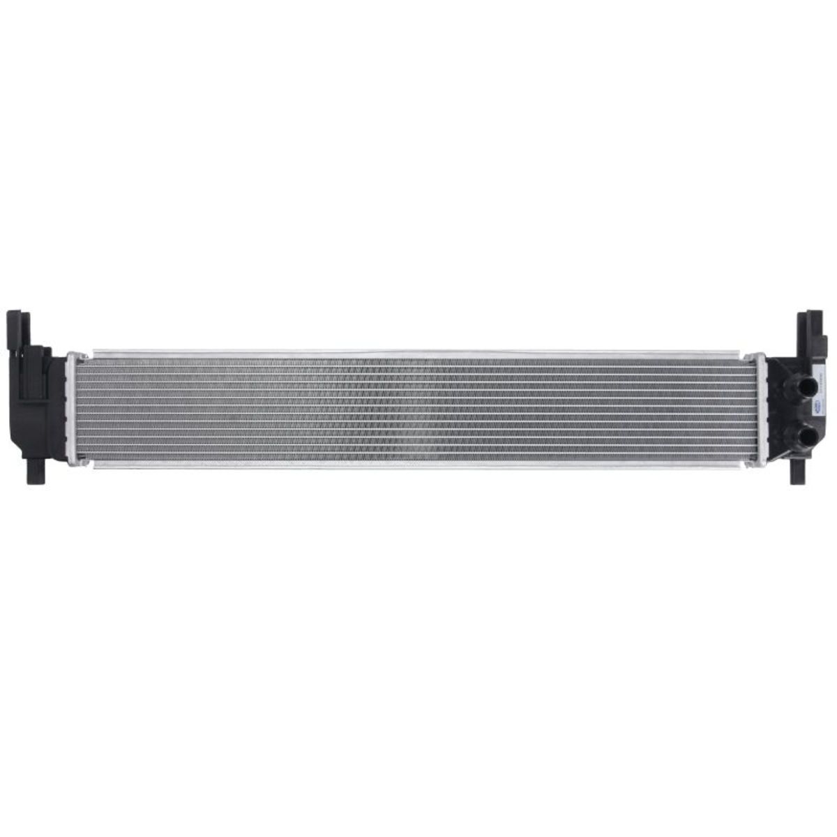 Välijäähdytin MAGNETI MARELLI 351319206060