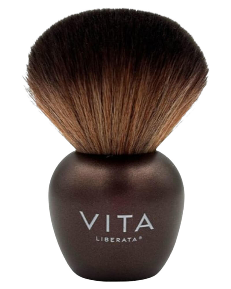 Vita Liberata Kabuki Brush