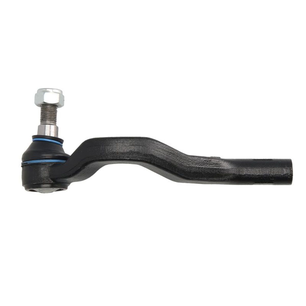 Raidetangon pää REINHOCH RH01-3037