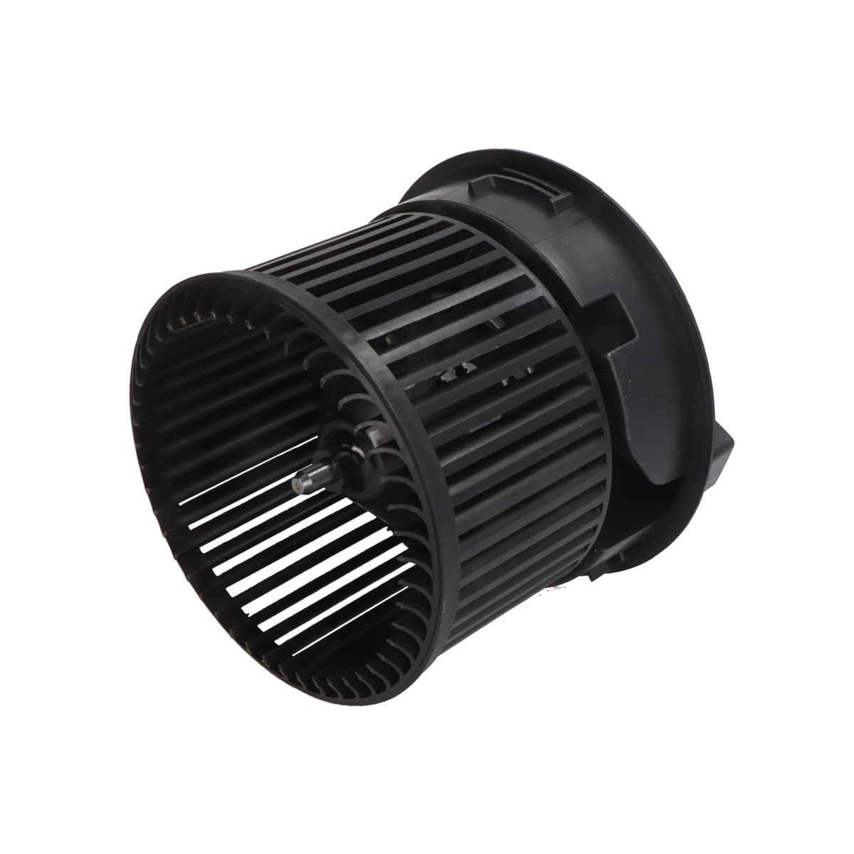 Sisätilapuhallin THERMOTEC DDP016TT