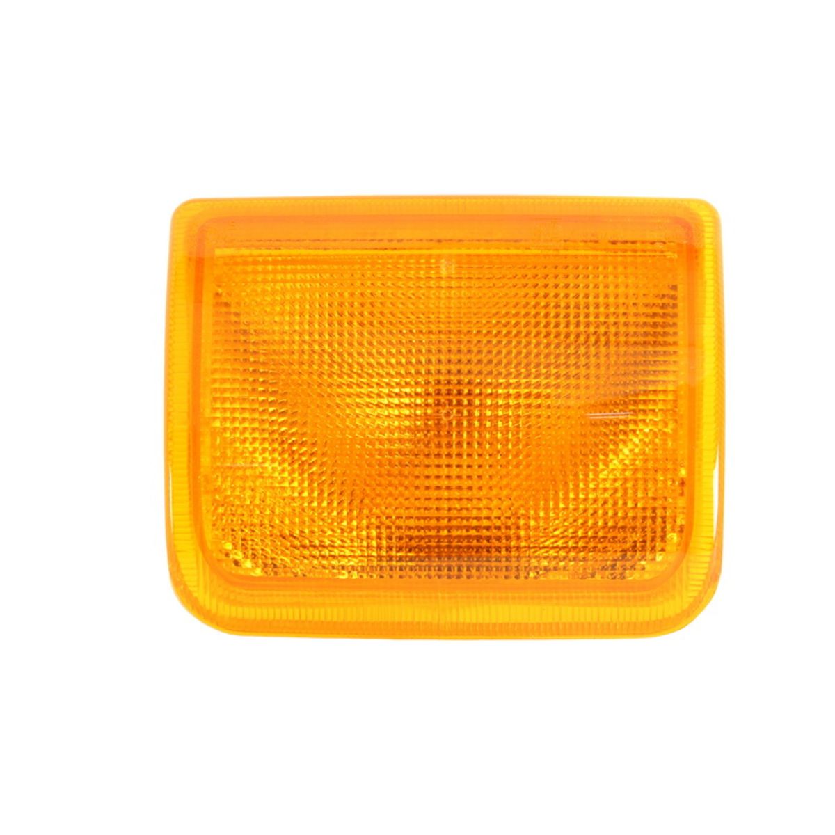 Äärivalo DT Spare Parts 5.81140