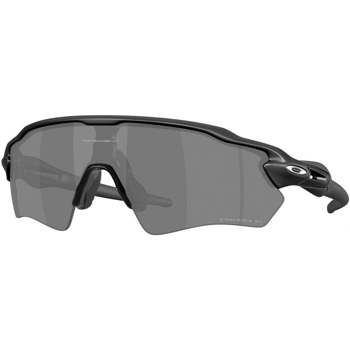 Oakley Radar EV S Path (Prizm Black Polar) One Size