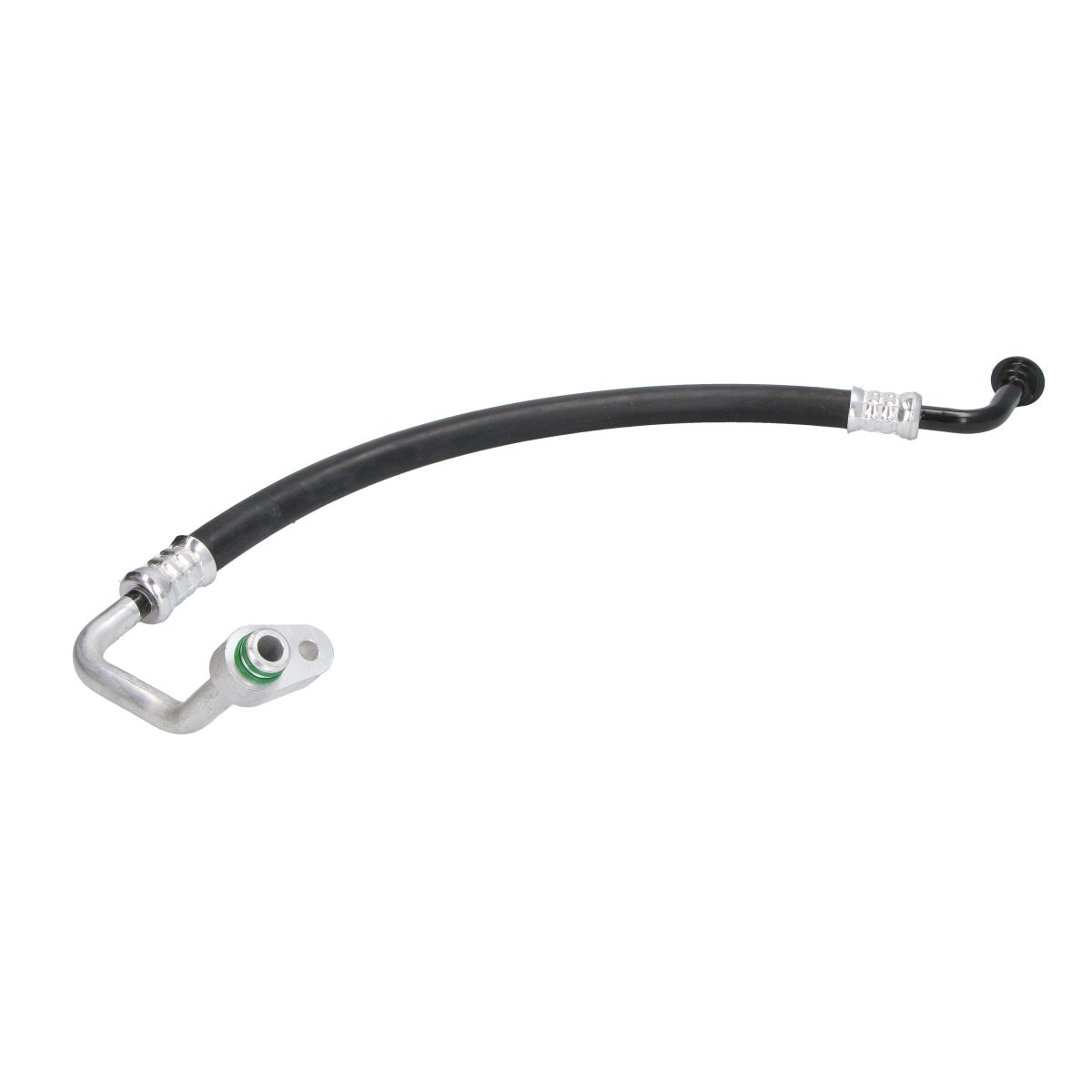 Korkearpainejohto, ilmastointilaite THERMOTEC KTT160257