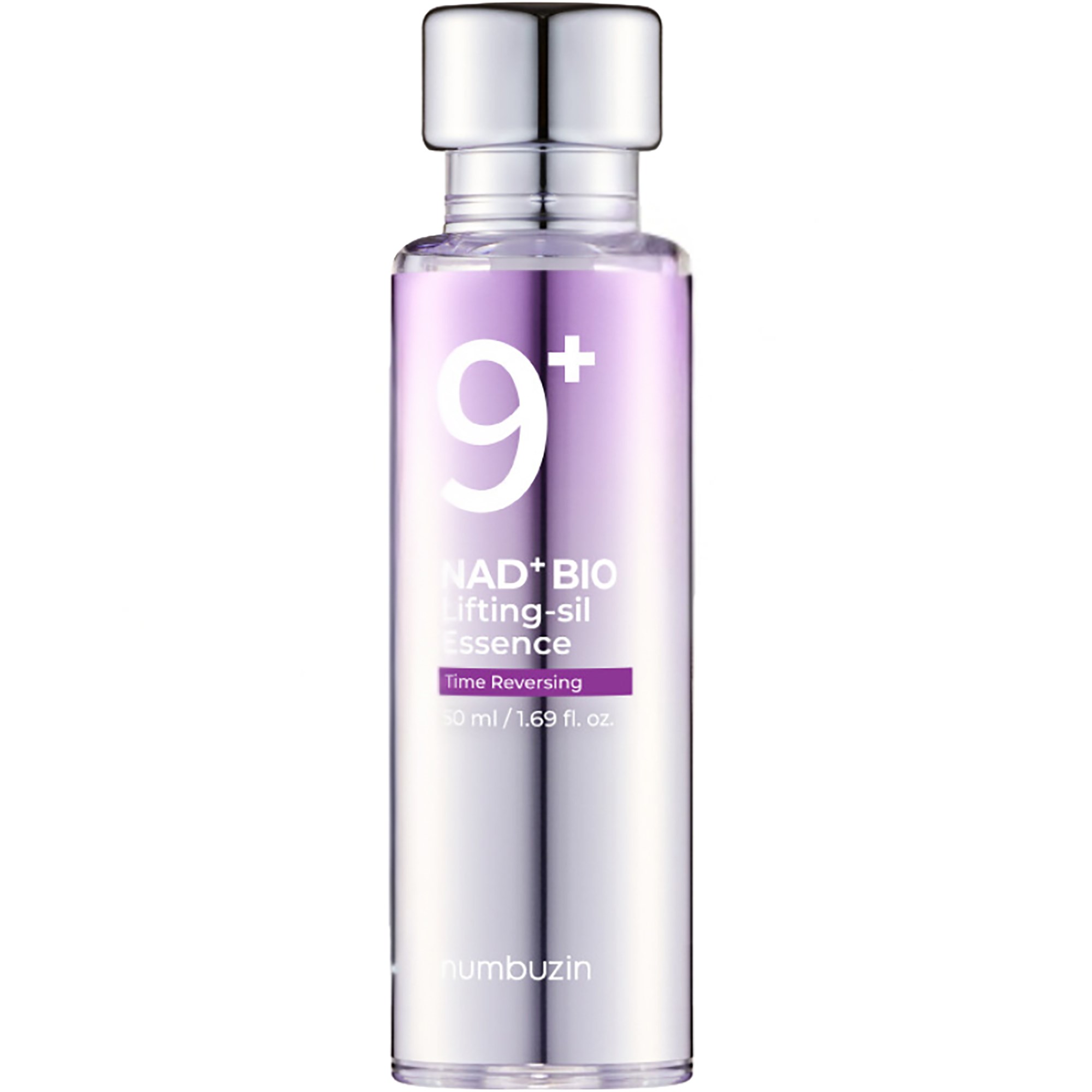 numbuzin No.9 NAD+ Bio Lifting Essence 50 ml