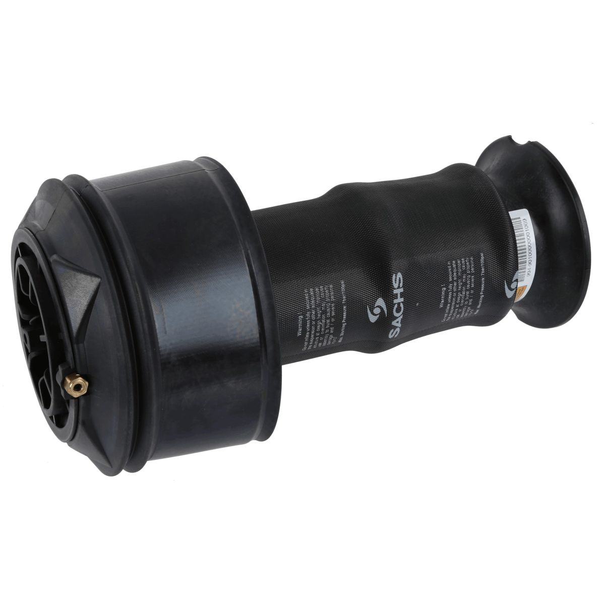 Ilmajousi SACHS 994 901