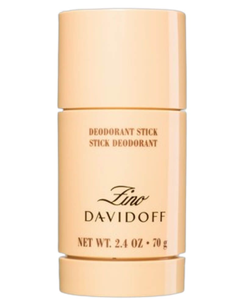 Davidoff Zino Deostick 75ml
