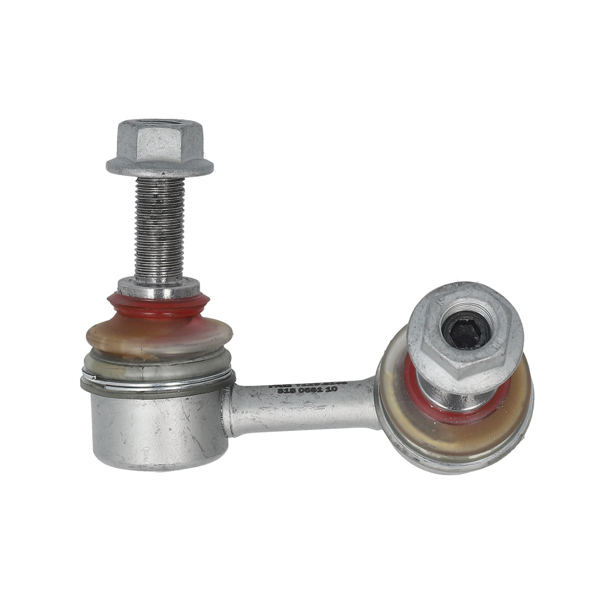 Tanko, kallistuksenvaimennin FAG 818 0661 10