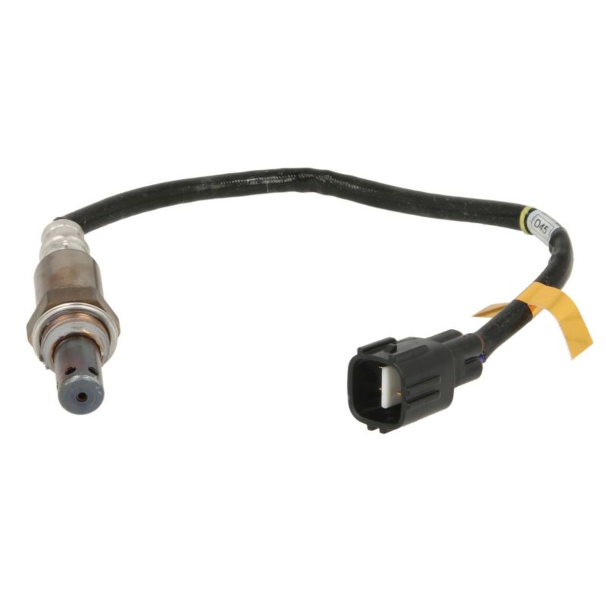 Lambdatunnistin DENSO DOX-0257