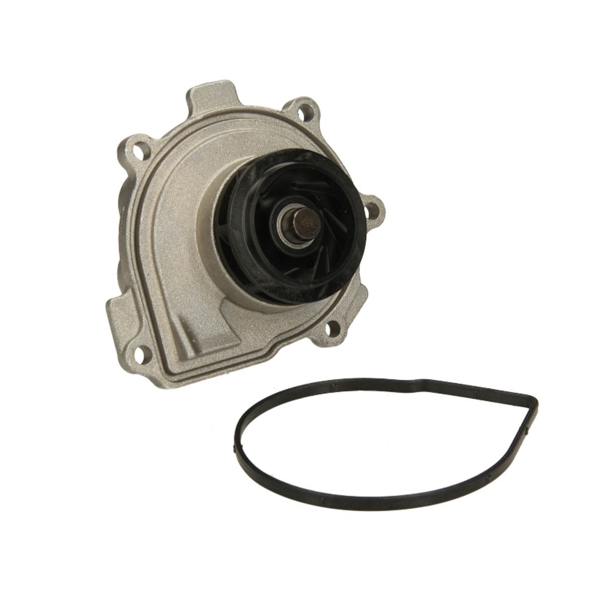 Vesipumppu AISIN WPO-902