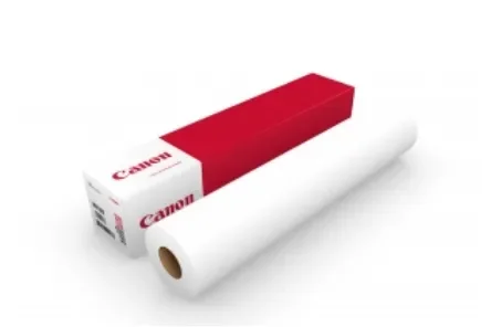 CANON 97004468 PHOTO PAPER PRO LUSTER FOR PRO SERIES/0.61X30.5M