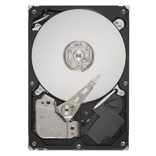 Hpe Midline 3.5" 7200r/min Sata
