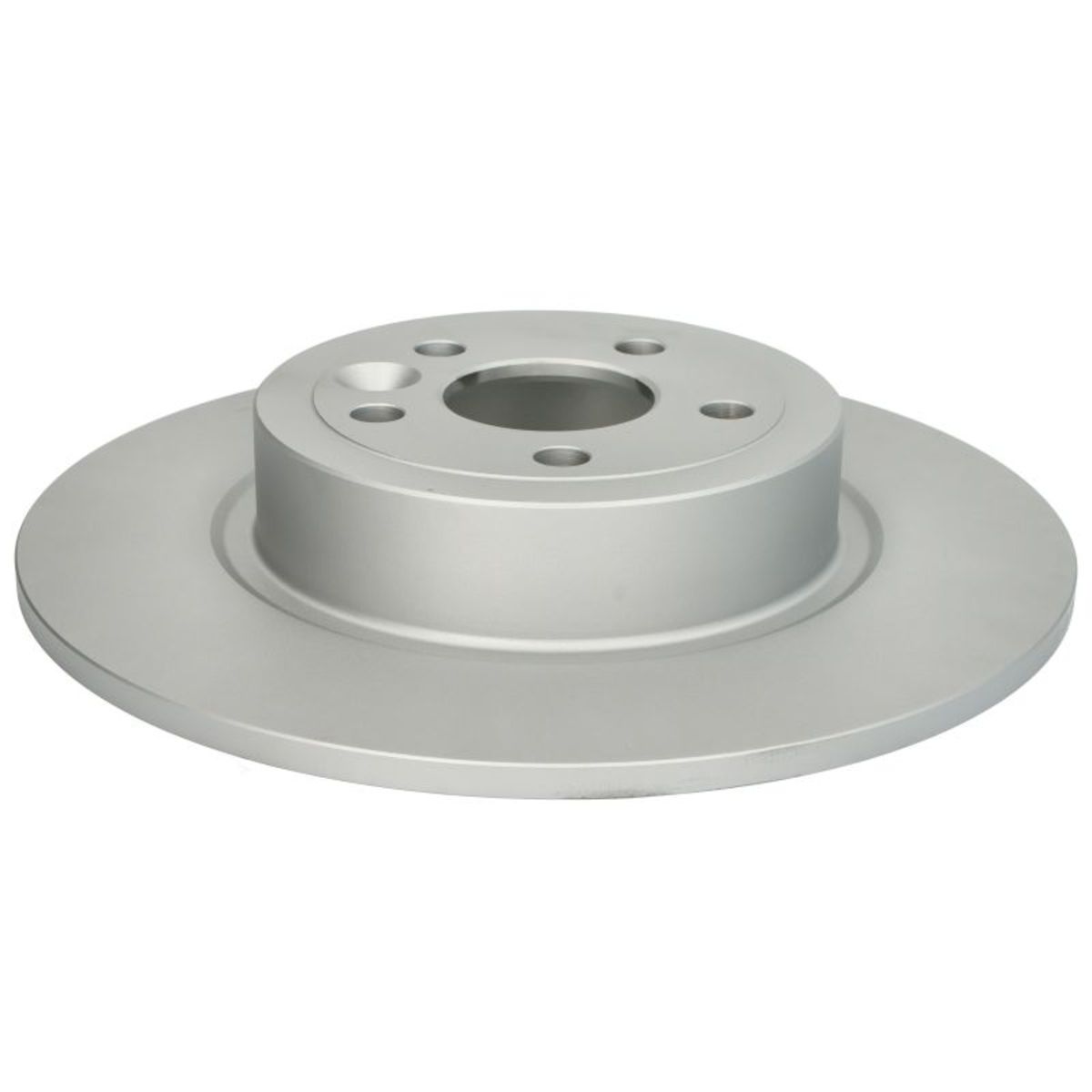 Jarrulevy BOSCH 0 986 479 E58