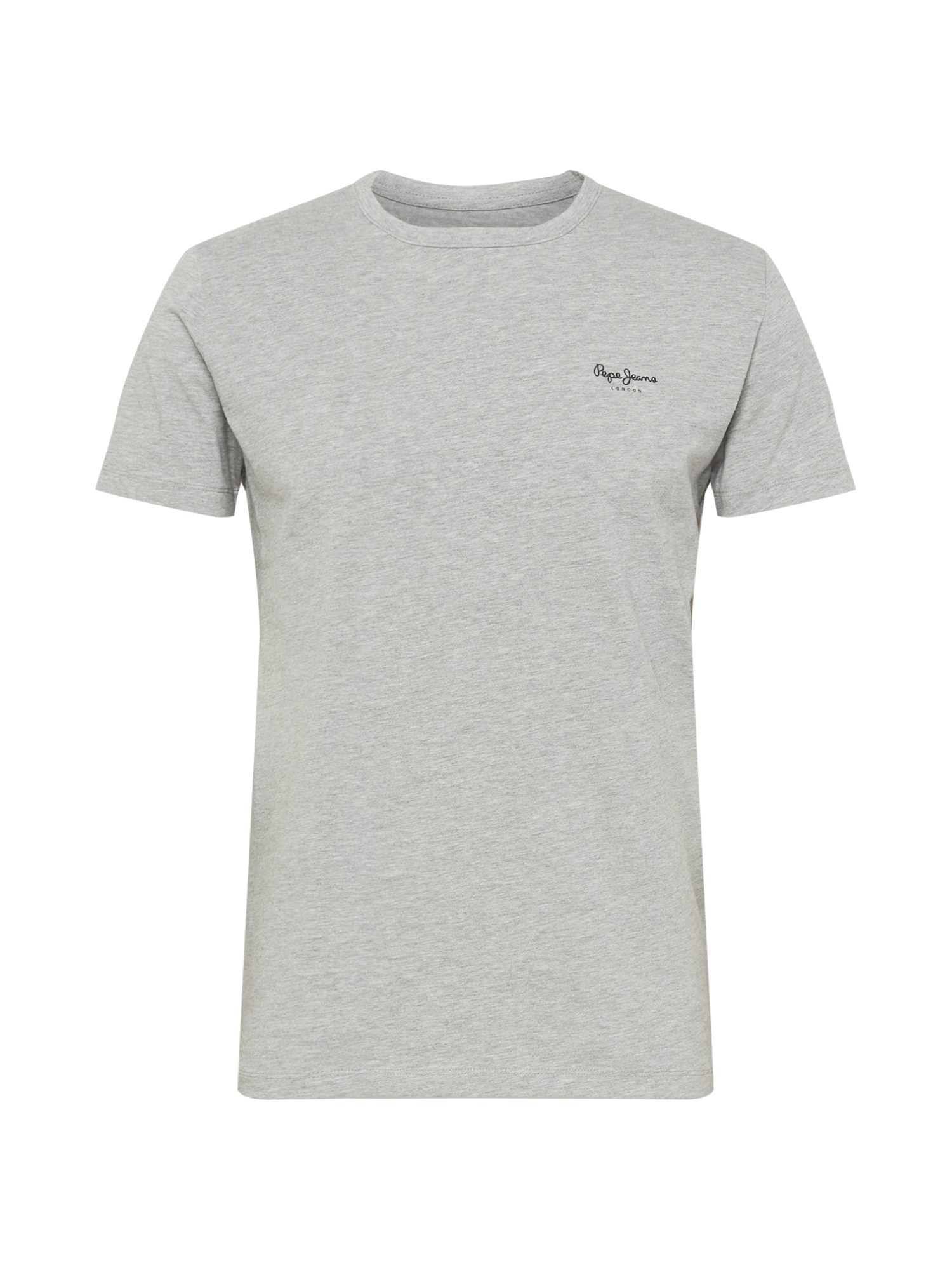 Lyhythihainen t-paita Pepe jeans ORIGINAL BASIC 3 N EU M