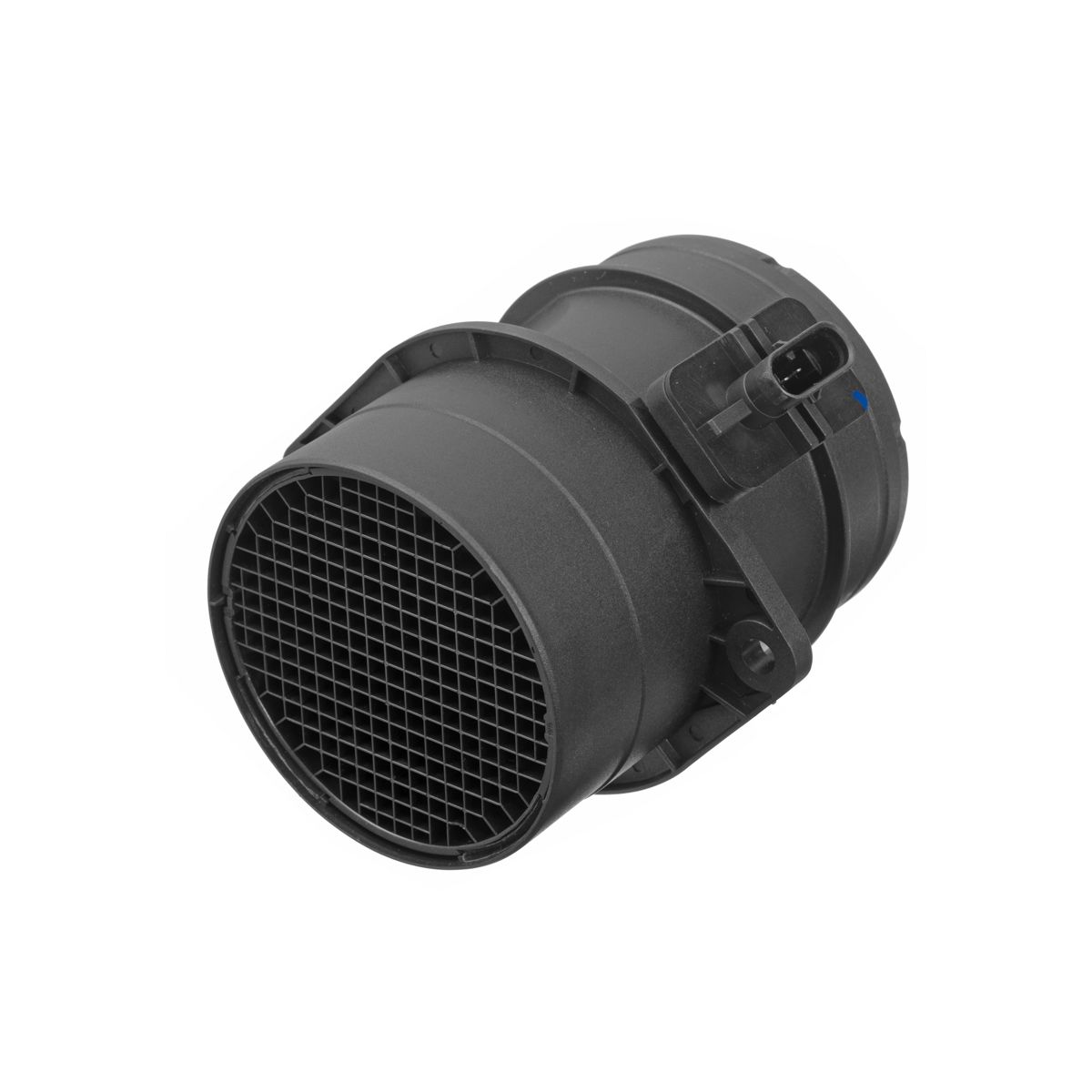 Ilmamassamittari VDO 2803550124302