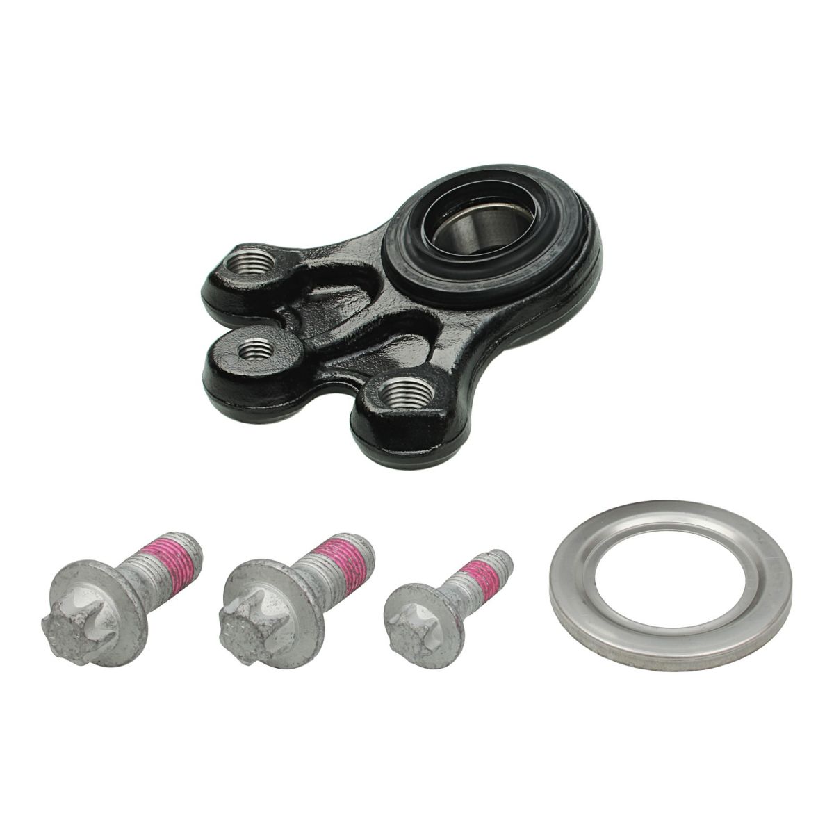 Pallonivel MEYLE 11-16 010 0018/S