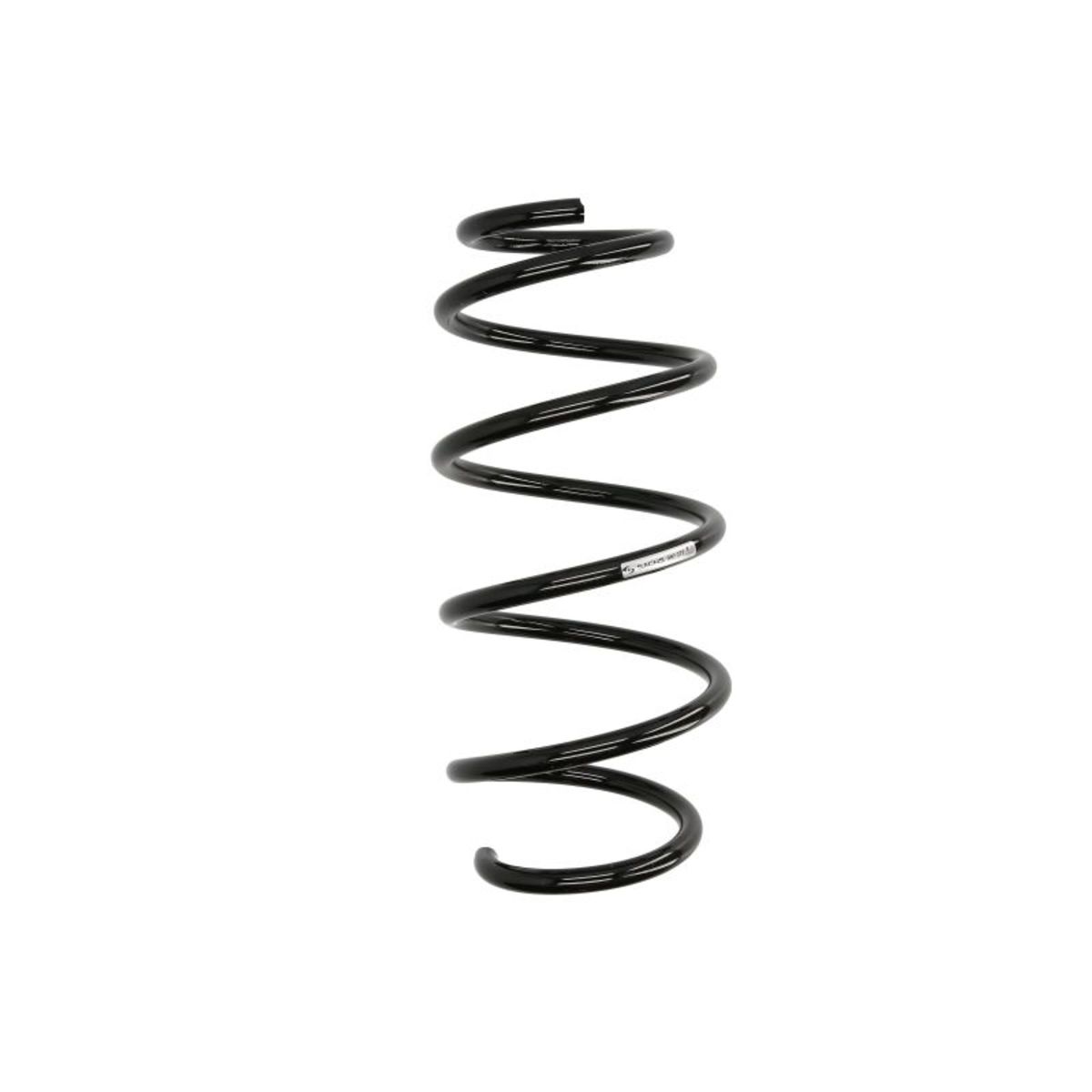 Jousi (auton jousitus) SACHS 993 377
