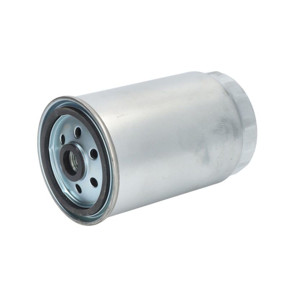 Polttoainesuodatin BOSCH F 026 402 097