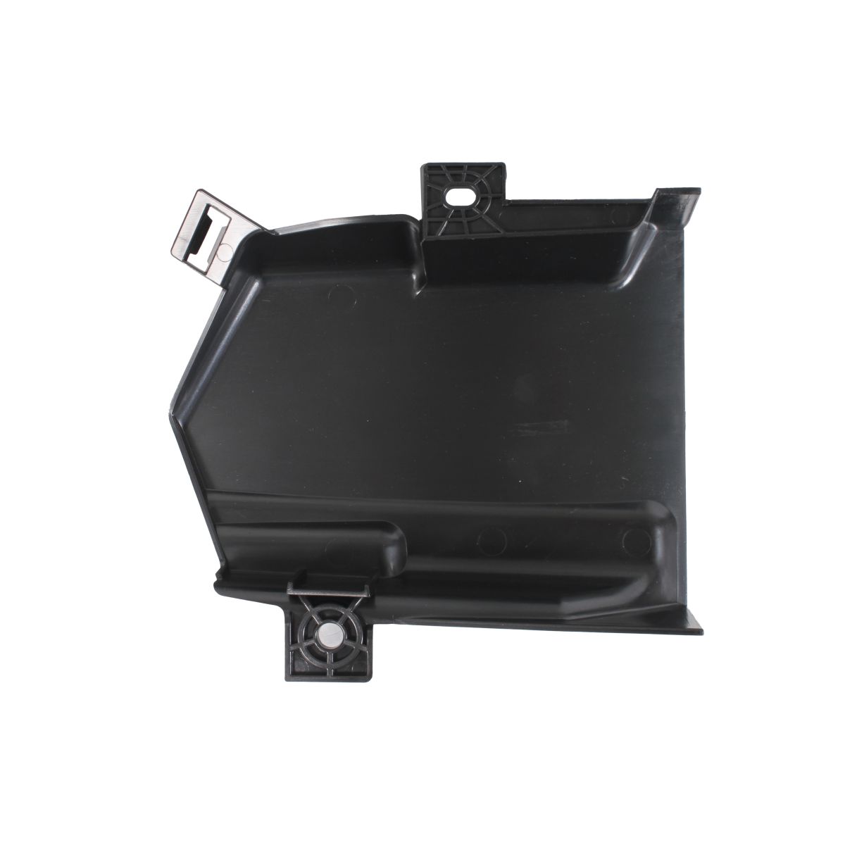 Puskurin osat BLIC 6502-07-3235918P