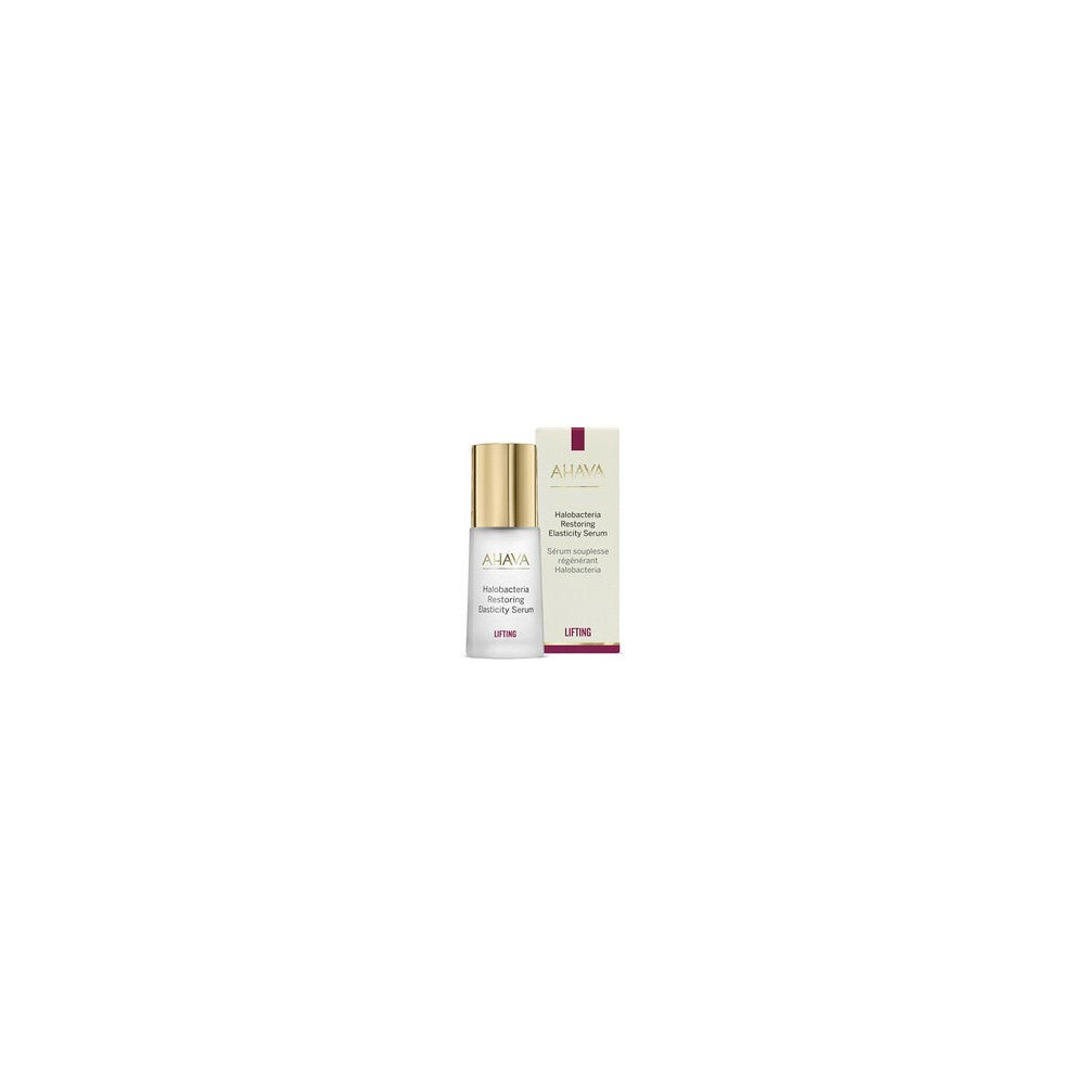 Ahava Halobacteria 30 ml