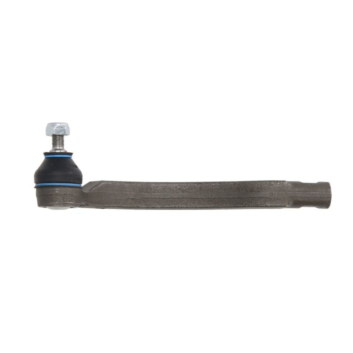 Raidetangon pää REINHOCH RH01-5012