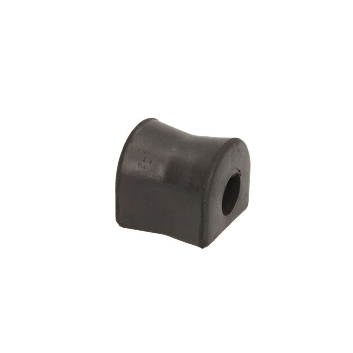Vakaajan hela FEBI BILSTEIN 40544
