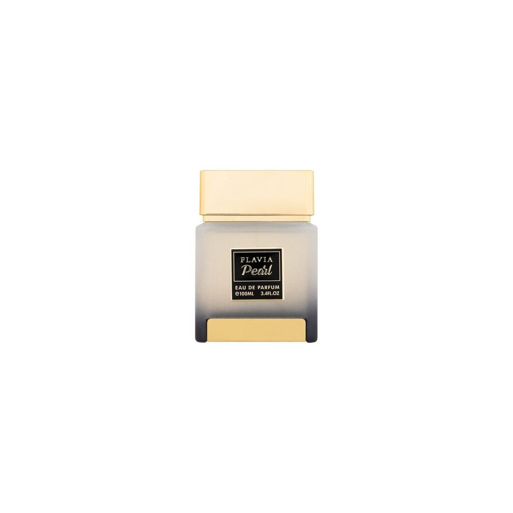 Flavia Flavia Pearl - EDP - Koko: 100 ml
