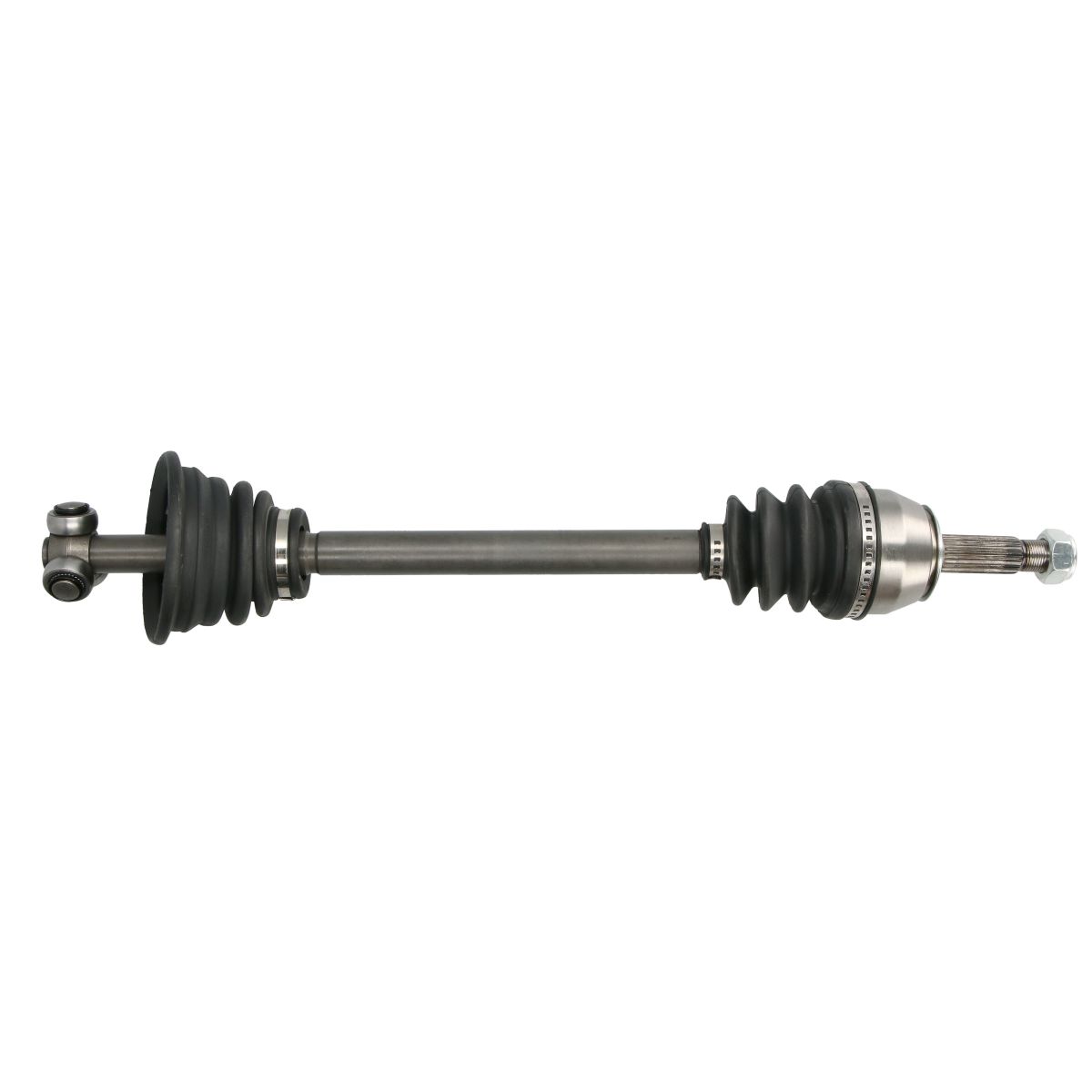 Vetoakseli PASCAL G2R026PC