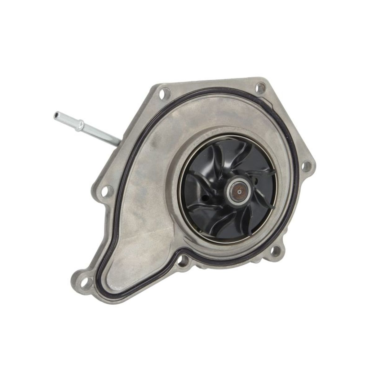 Vesipumppu HEPU P663