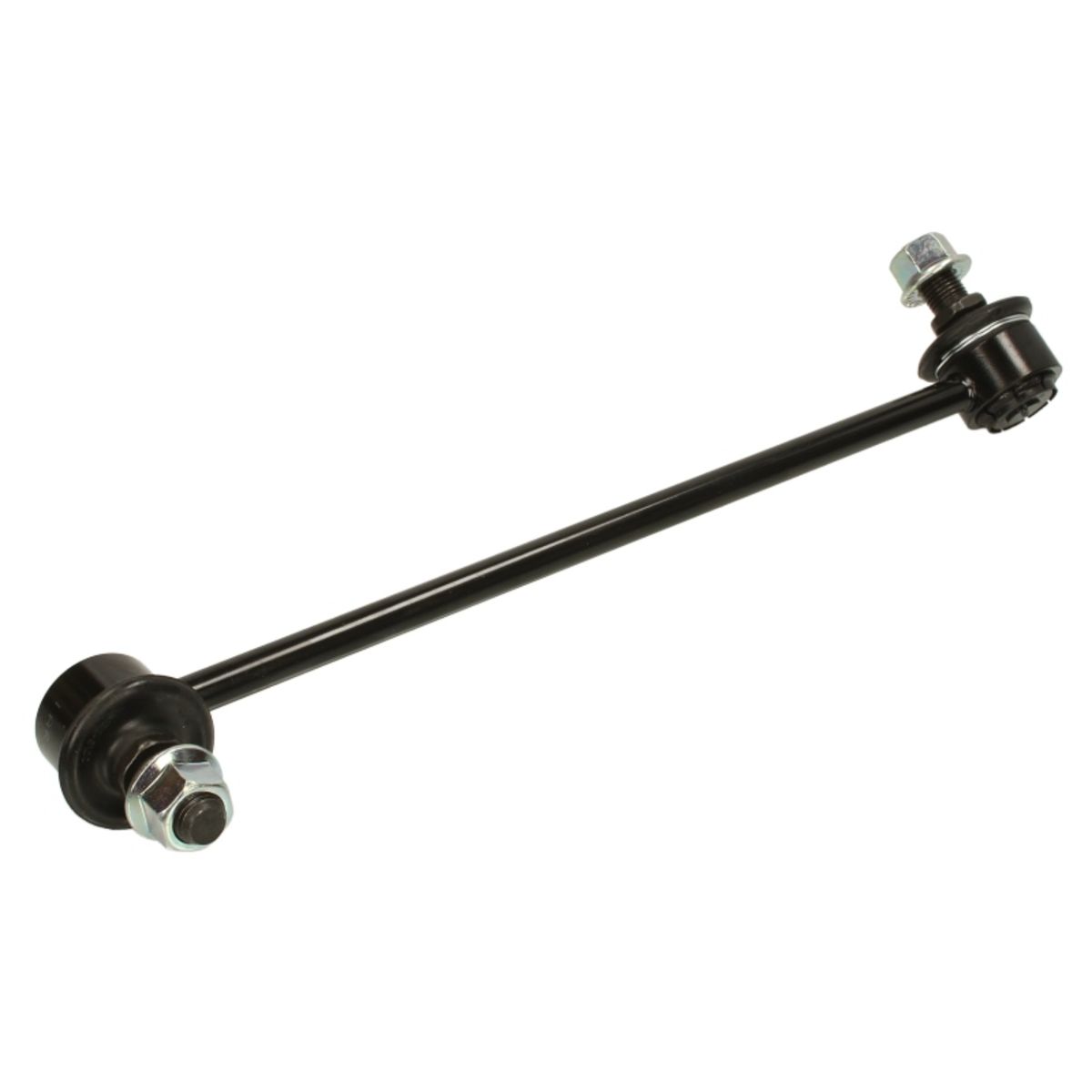 Tanko, kallistuksenvaimennin MOOG HY-LS-8907