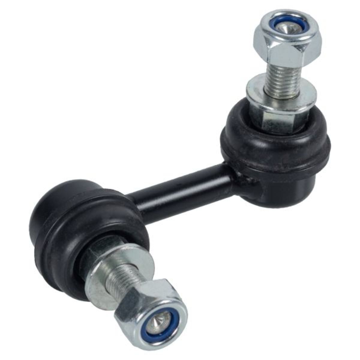 Tanko, kallistuksenvaimennin FEBI BILSTEIN 21815